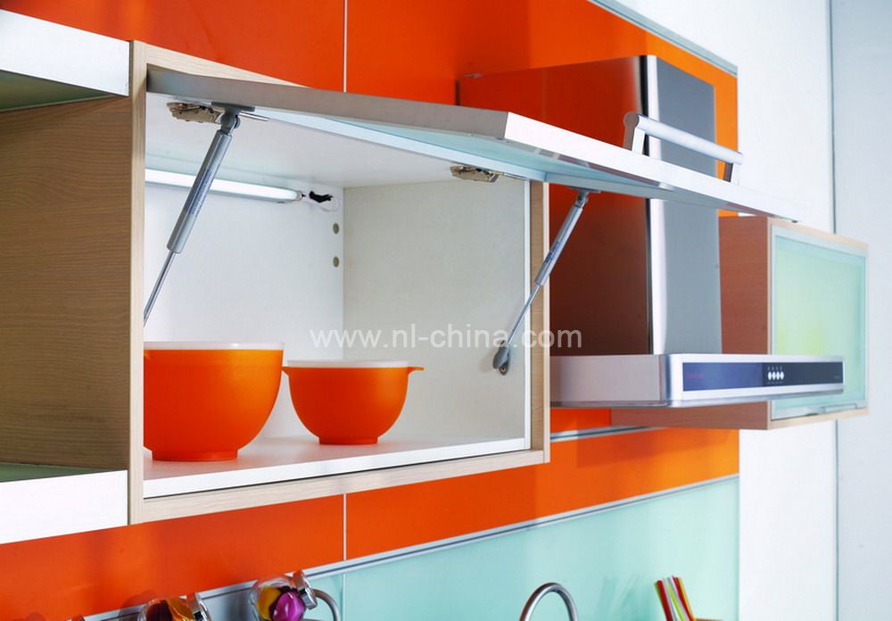 Assemble or Flat Package Kitchen Hanging Cabinet Design (KC-2050) Assemble or Flat Package Kitchen Hanging Cabinet Design (KC-2050)
