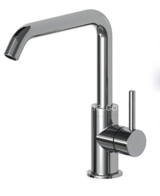 clean kitchen faucet high quality easy to clean kitchen faucet clean kitchen faucet high quality easy to clean kitchen faucet