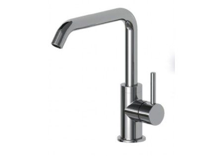 high quality kitchen faucets high quality easy to clean kitchen faucet high quality kitchen faucets high quality easy to clean kitchen faucet