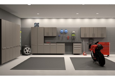 Large Tool Storage Cabinet Embling Metal Steel Garage Large Tool Storage Cabinet Embling Metal Steel Garage Kg 6050