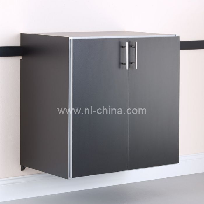 Large Tool Storage Cabinet Embling Metal Steel Garage Large Tool Storage Cabinet Embling Metal Steel Garage Kg 6050