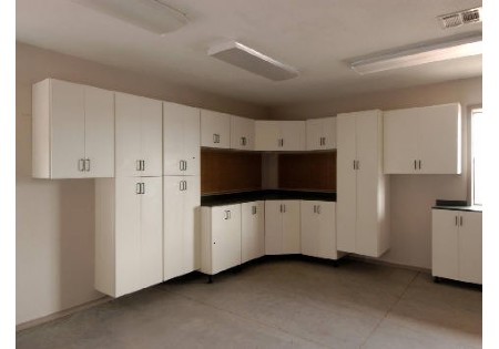Garage Storage Cabinets Cheap