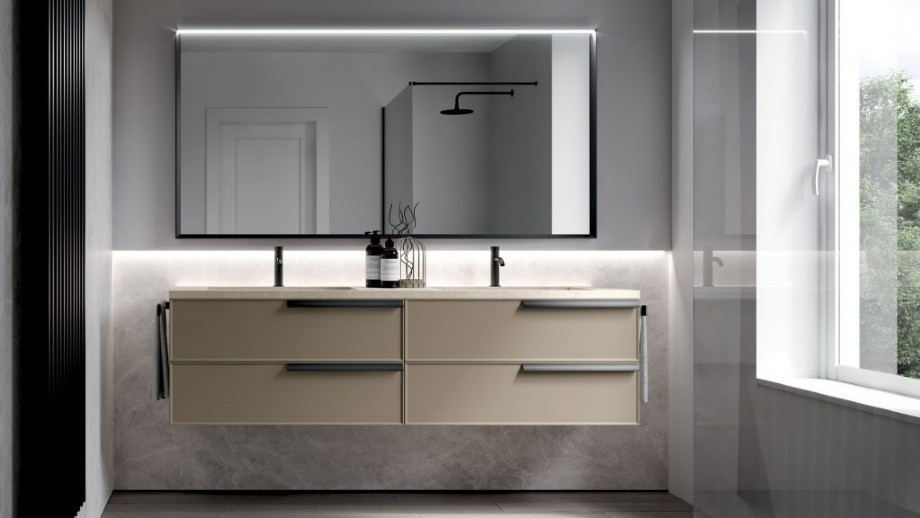 Cheap Bathroom Vanity Laval